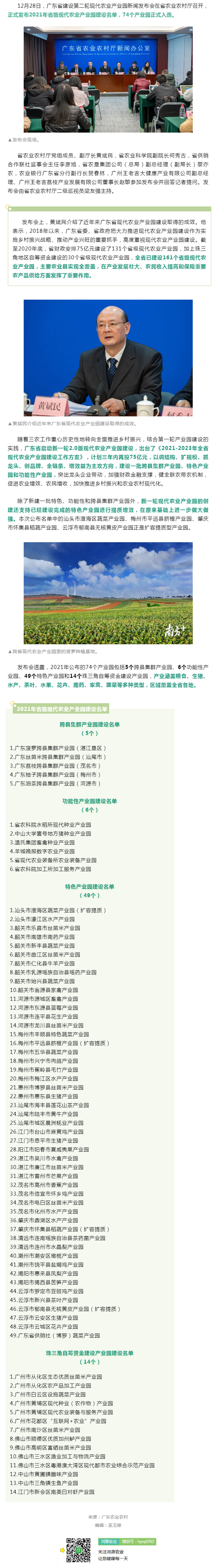 未标题-1.jpg