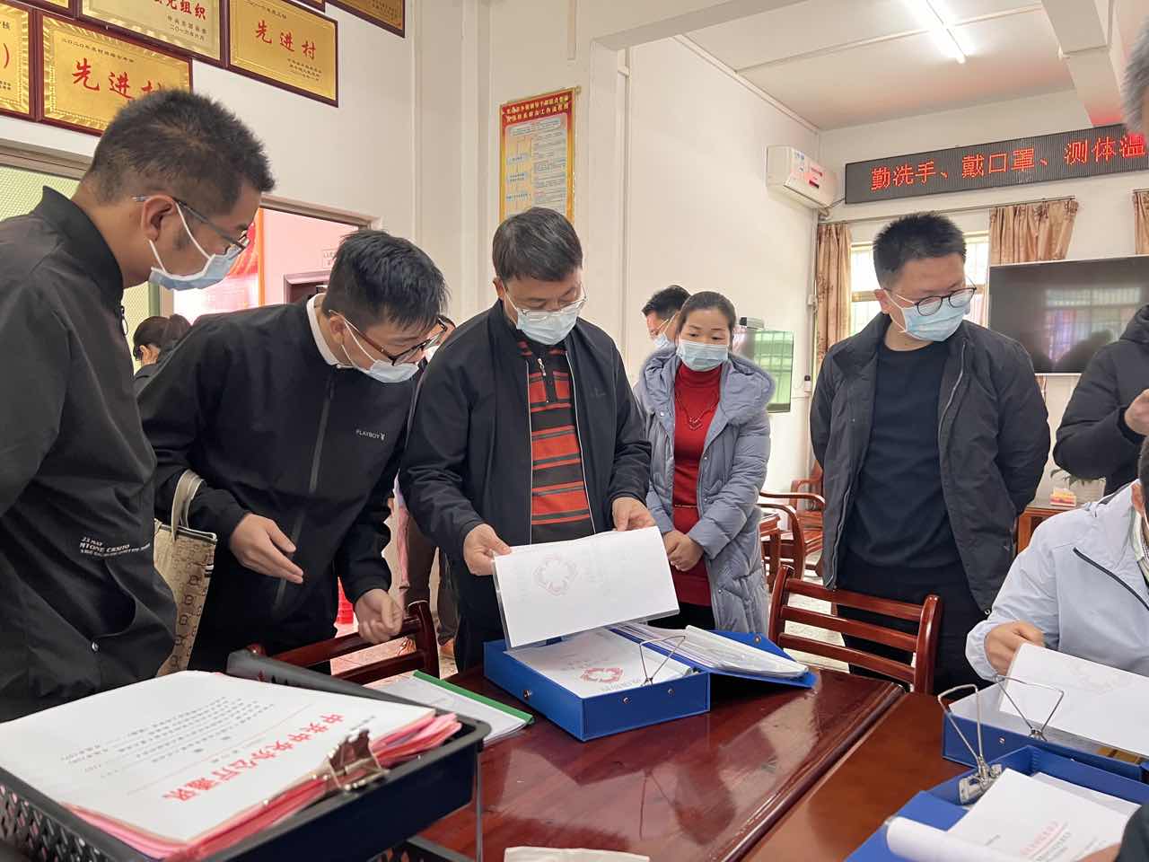 图片3.jpg