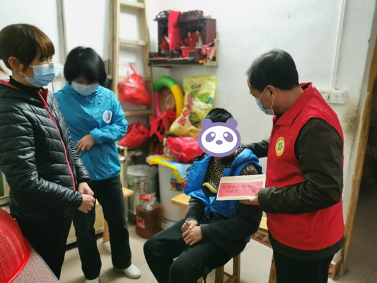 9fbd032122ba45004b08ca8f7174da1_副本_调整大小.jpg