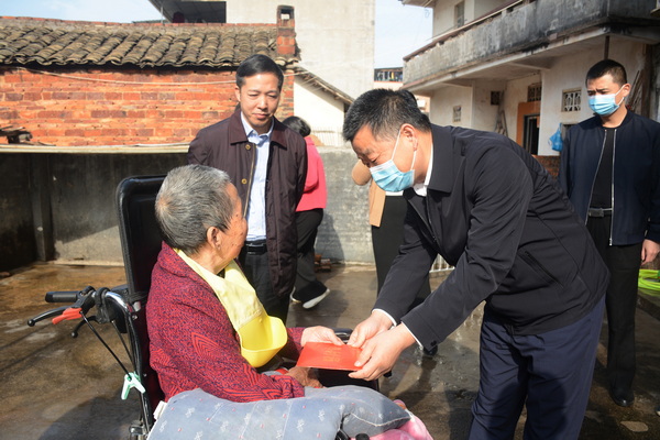 DSC_0348_调整大小.JPG