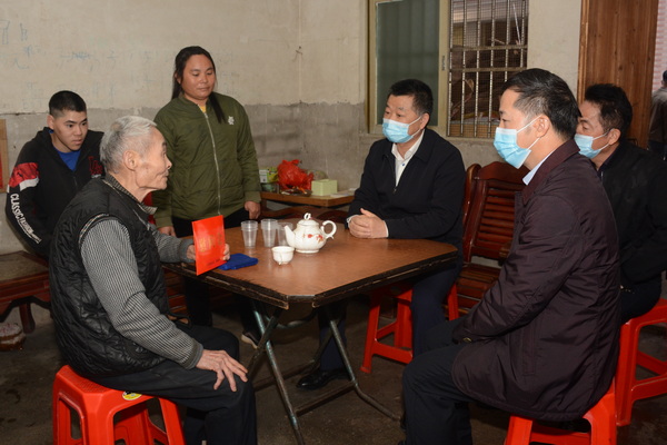 DSC_0378_调整大小.JPG