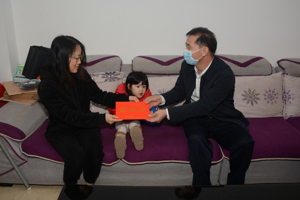 DSC_0397_调整大小.JPG