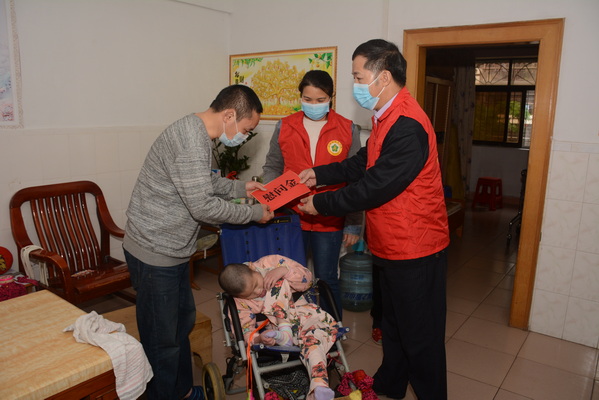 DSC_0402_调整大小.JPG