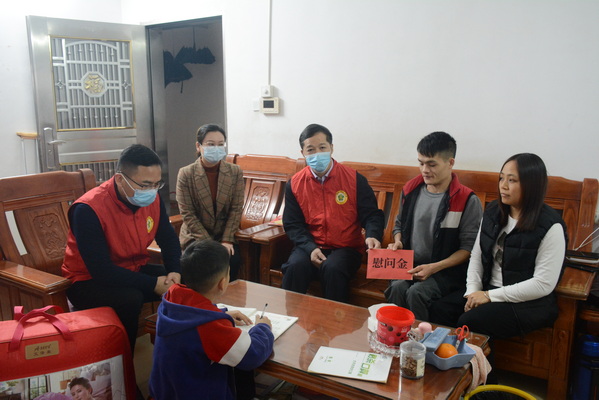 DSC_0443_调整大小.JPG