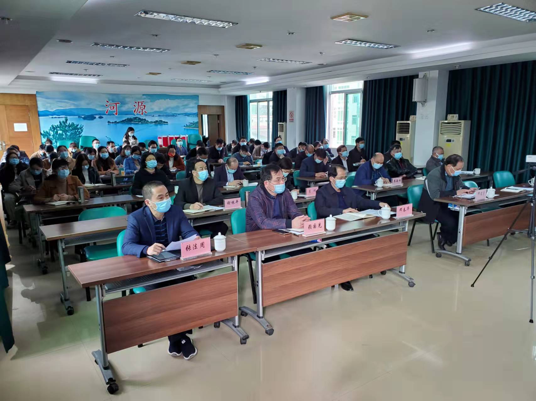 微信图片_20220125101543.jpg