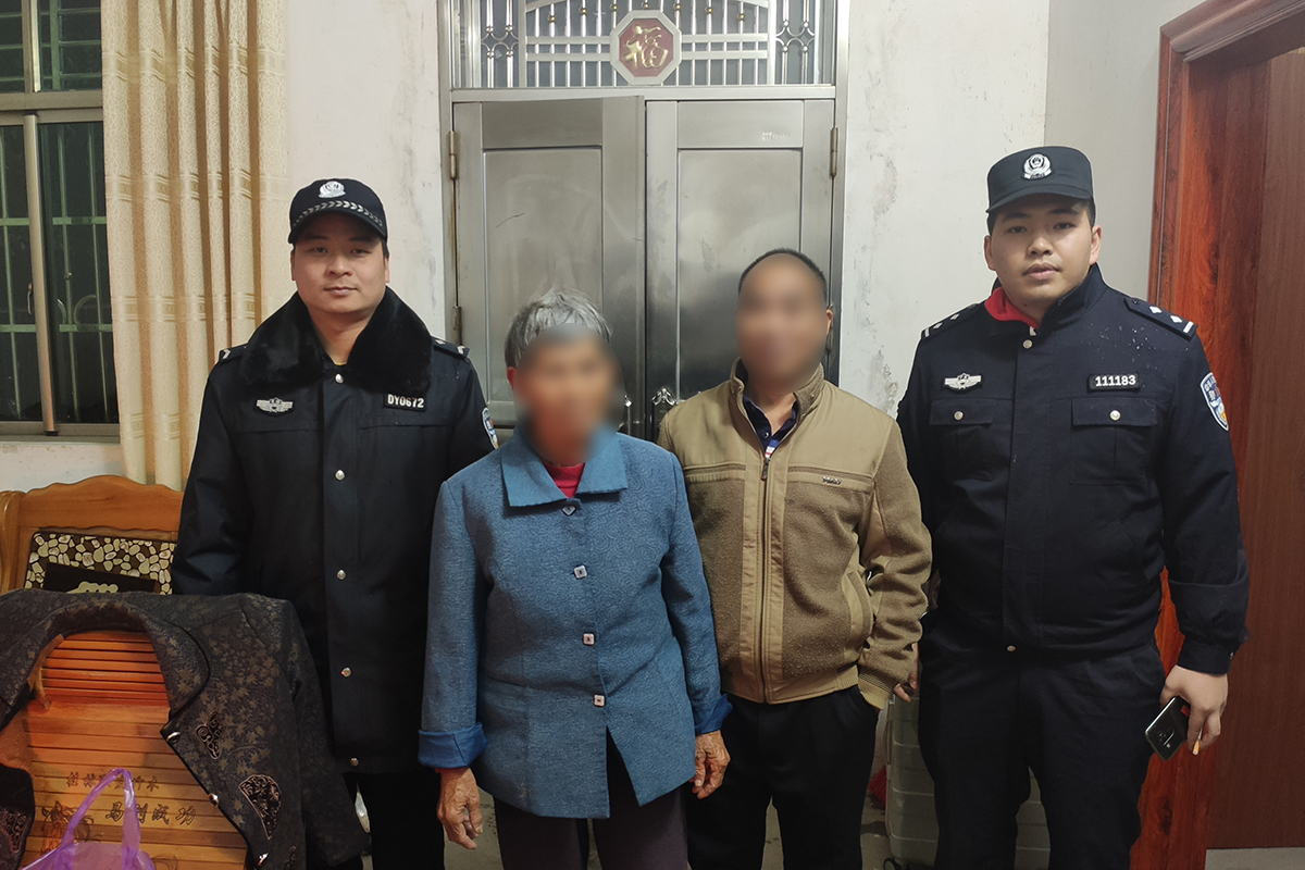 微信图片_20220203090115.jpg
