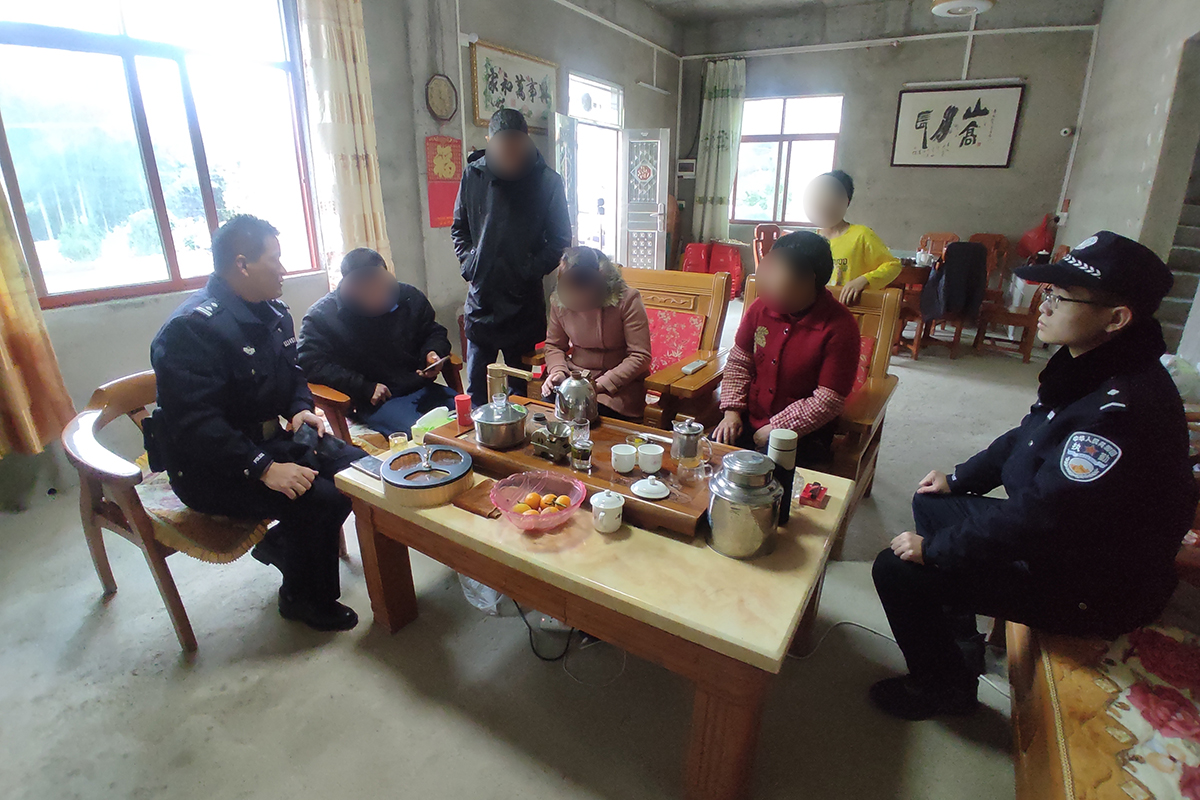 微信图片_20220203205358.jpg