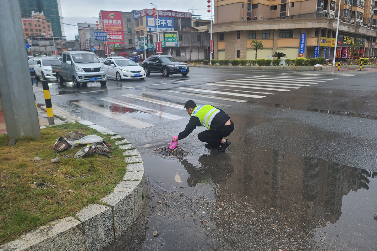 微信图片_20220203205337.jpg