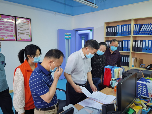 图为检查现场.jpg