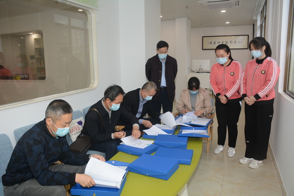DSC_0488_调整大小.JPG