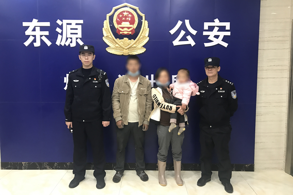 灯塔.jpg