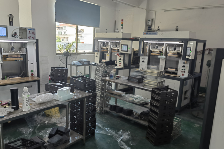 nEO_IMG_微信图片_20220427095045 (1).jpg