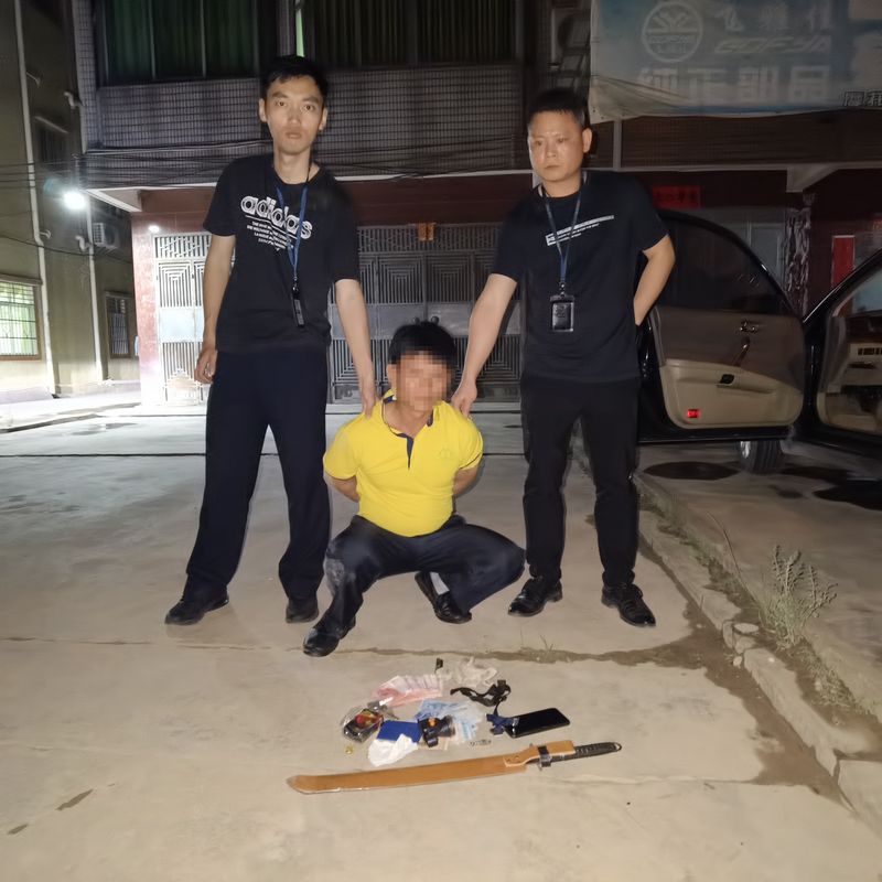 nEO_IMG_11.jpg