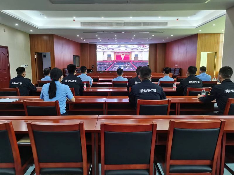 nEO_IMG_江东分局.jpg
