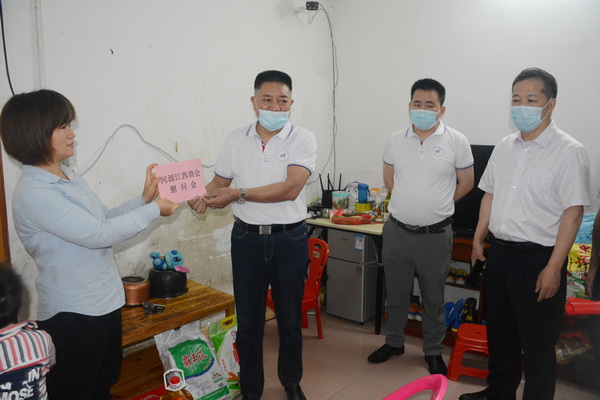 DSC_0724_调整大小.JPG