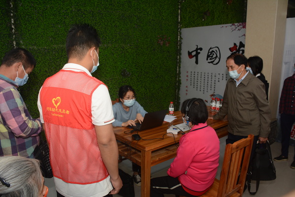 DSC_0772_调整大小.JPG
