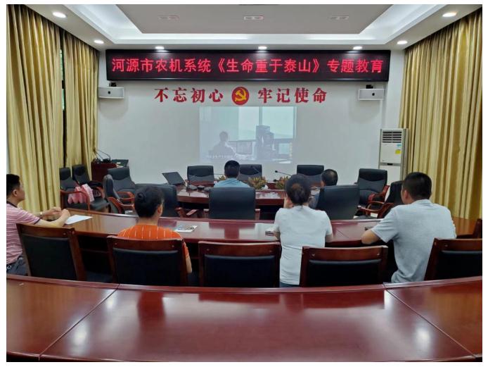 微信截图_20220602155230.jpg
