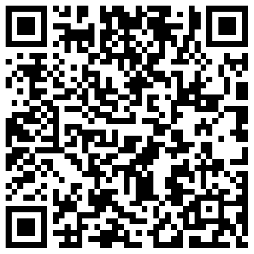 微信图片_20220614111309.png