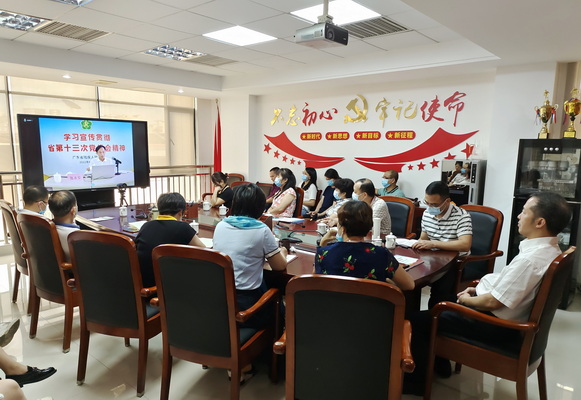 58cd782d02eae3bb3939210b873c0c1_调整大小.jpg