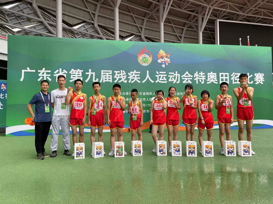 6e58e8f6460e6ada22125c600d2de42_调整大小.jpg