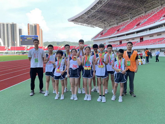 6747b416390c269be53381202effc3b_调整大小.jpg
