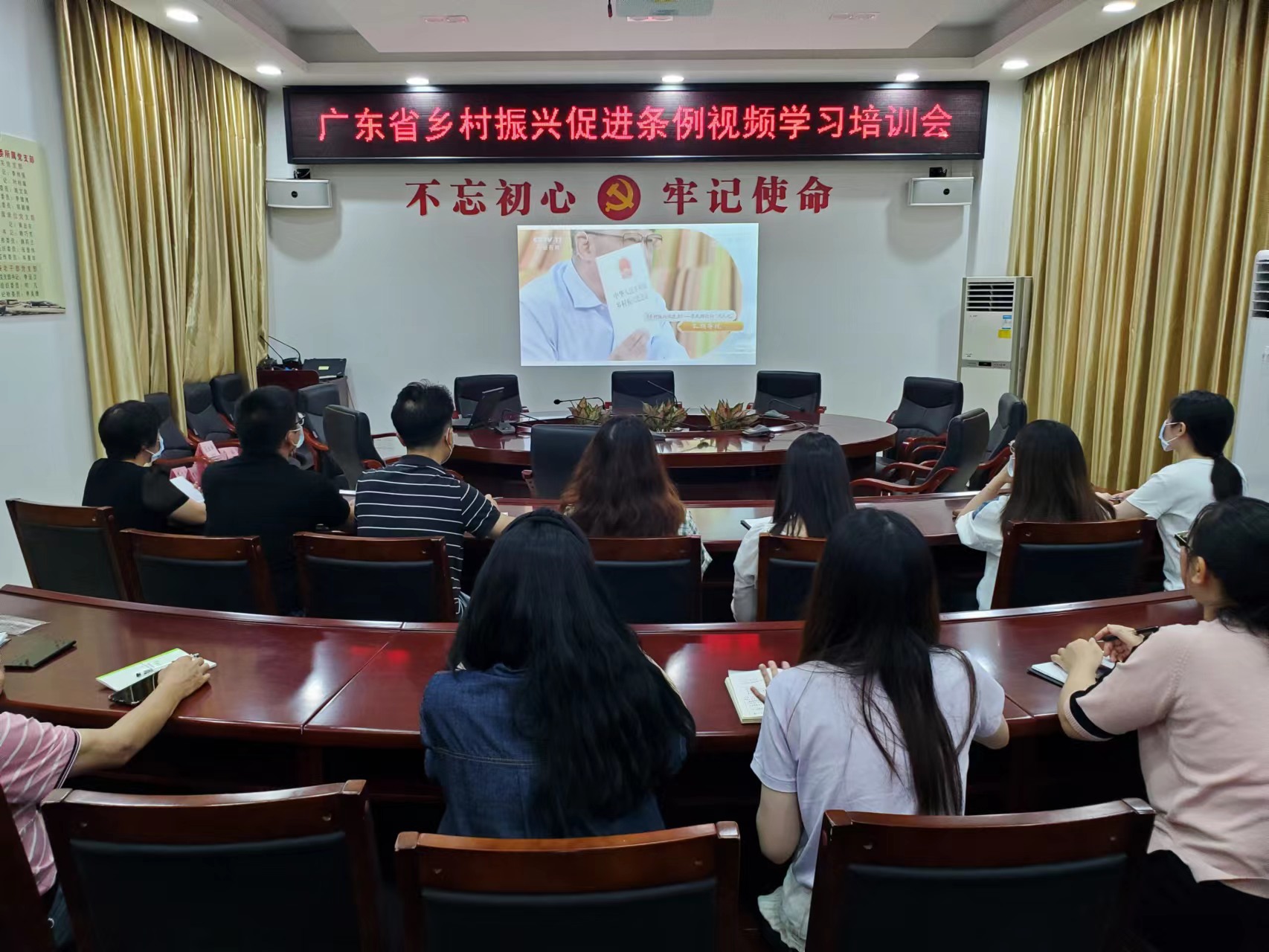 微信图片_20220713163140.jpg