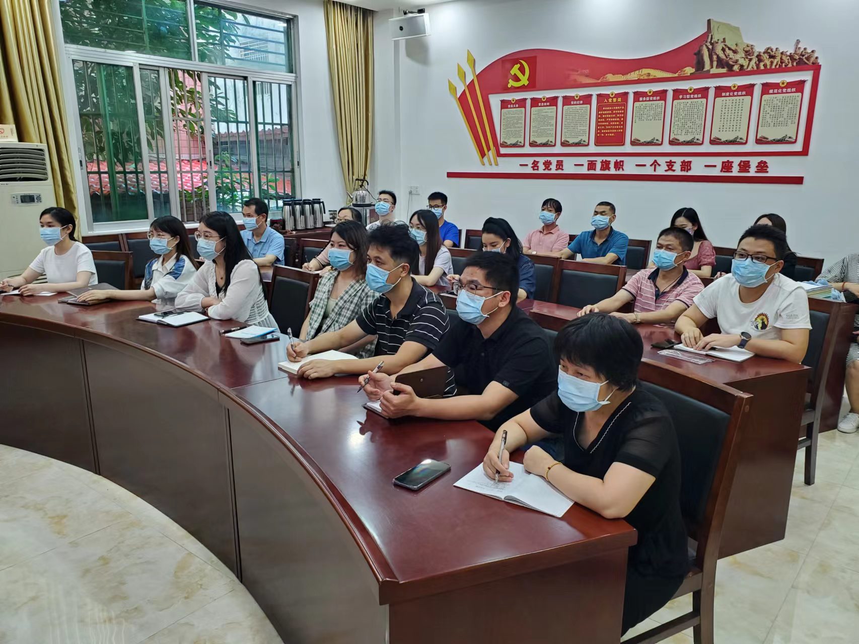 微信图片_20220713163212.jpg