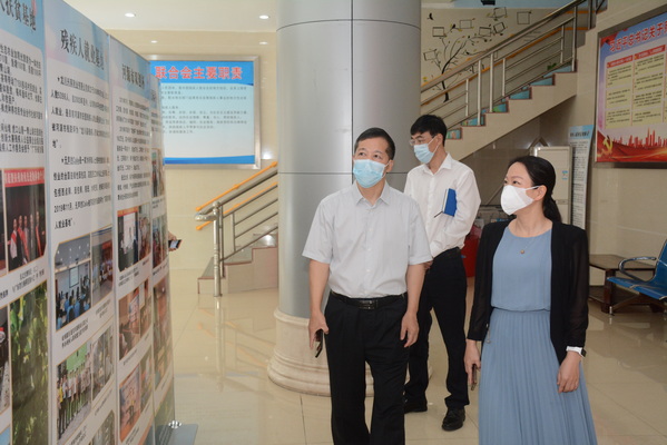 DSC_1026_调整大小.JPG