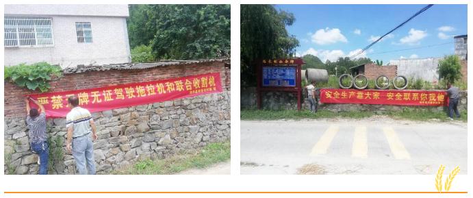 微信截图_20220728170119.jpg
