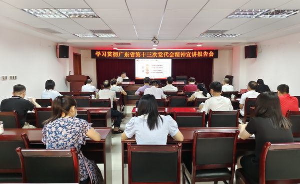 afa1b5c59eb8b76af716ccc4884a111_调整大小.jpg