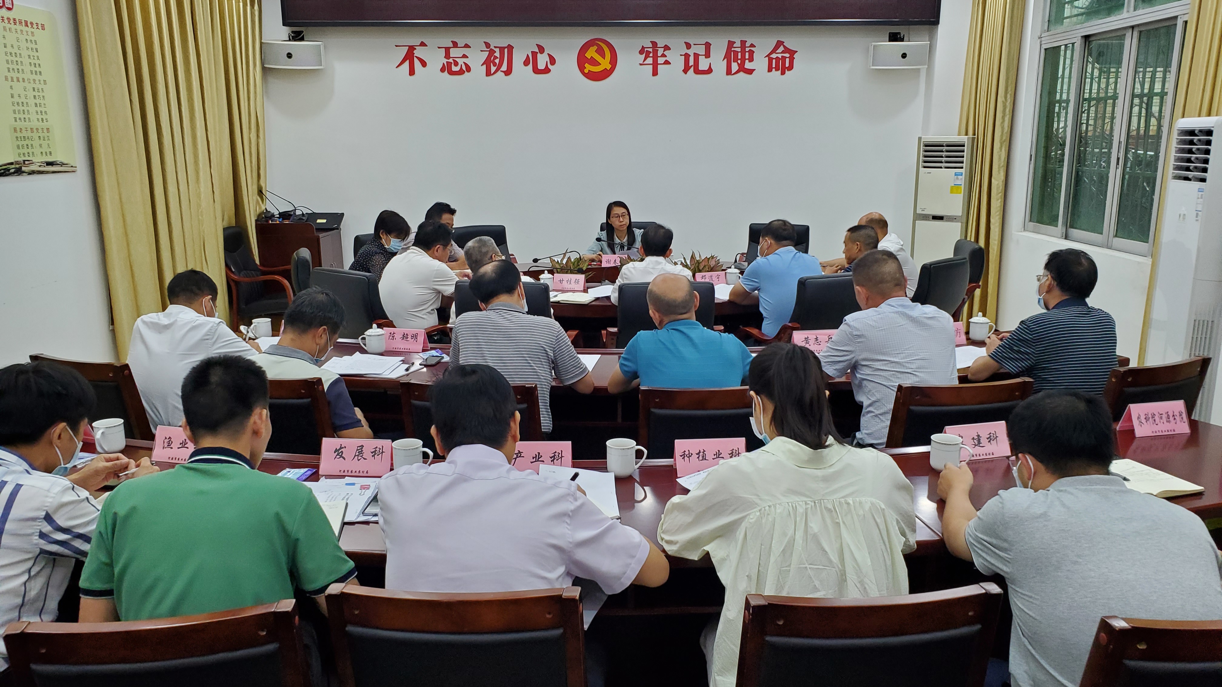 微信图片_20220808091421.jpg