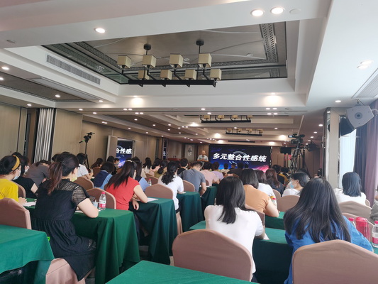 dcef68862973089c3a8517233795587_调整大小.jpg