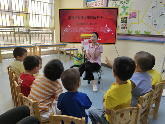 92880e40fabfcc16528eb59705f5364_调整大小.jpg