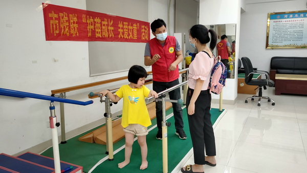 e6b4c7ca760c2df17c00d6fbce18a16_调整大小.jpg