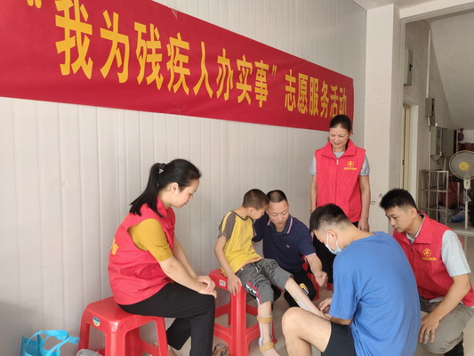 ebd8fd9e2b30a03391906d5fd5d16ff_调整大小.jpg
