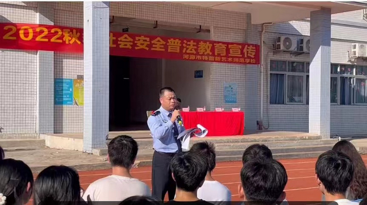 nEO_IMG_微信图片_20221115110501.jpg