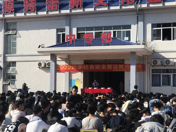 nEO_IMG_微信图片_20221115110513.jpg