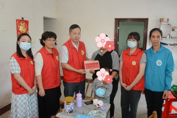 d056d57c77837da4d973cbca301fba5_调整大小.jpg