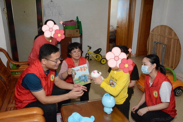daa7d569651b12f9b0d58d777e15295_调整大小.jpg