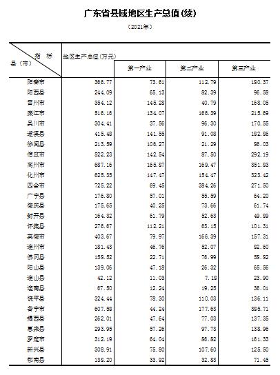 QQ截图20221122213225.jpg