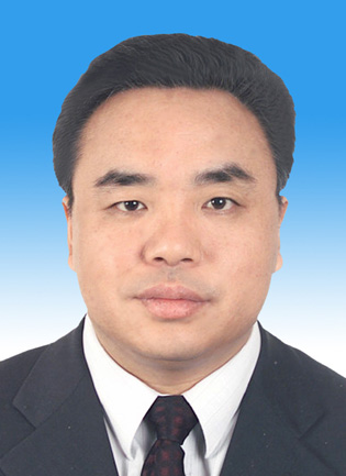 丁红都