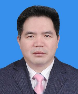 关于俞志锋等同志提拔任用的公示-河源市人民政府门户