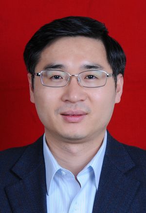 关于俞志锋等同志提拔任用的公示-河源市人民政府门户