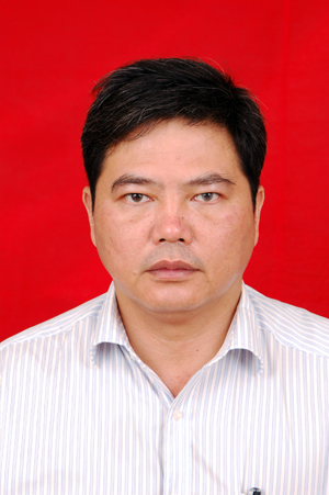 10114903doev.jpg