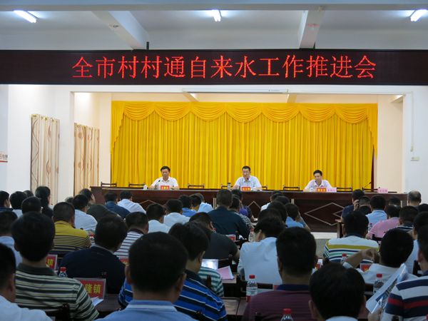1-1P6011H1391c_副本.jpg