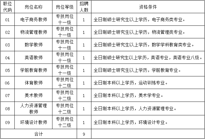 QQ截图20180726150839.png