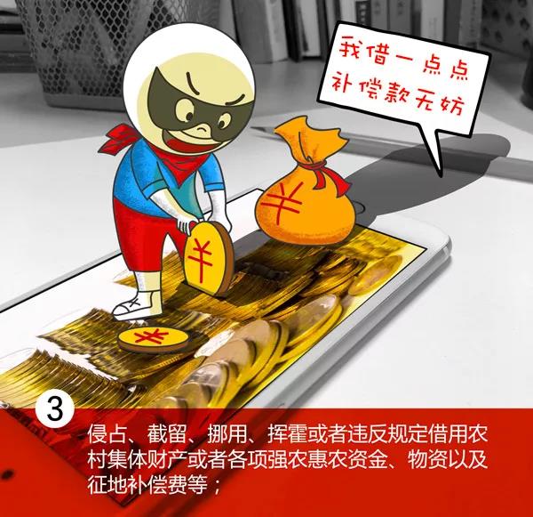 微信图片_20181029173948.jpg