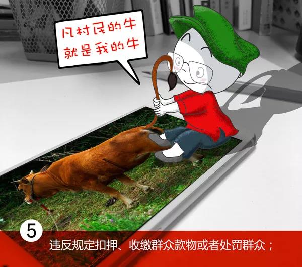 微信图片_20181029173956.jpg