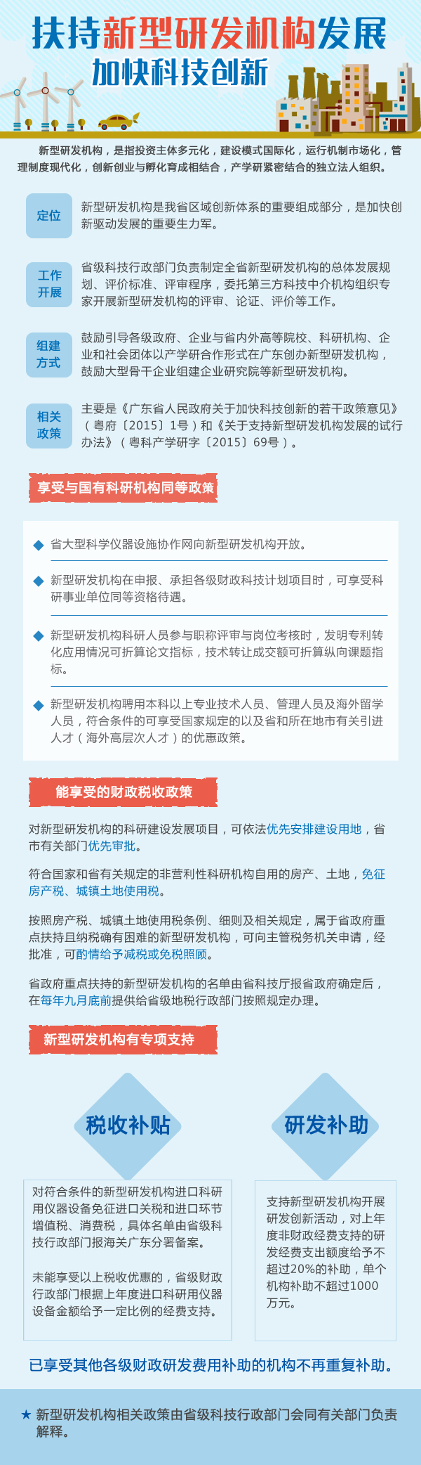 图解：《扶持新型研发机构发展 加快科技创新》.png