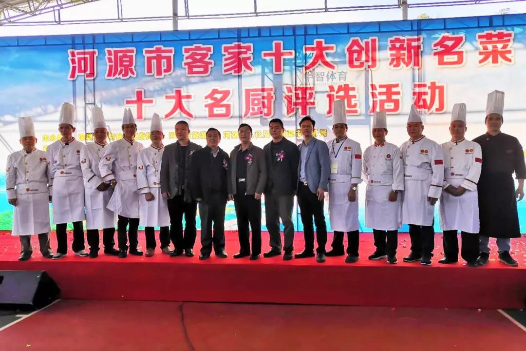 1545115206232060063.jpg 1.jpg